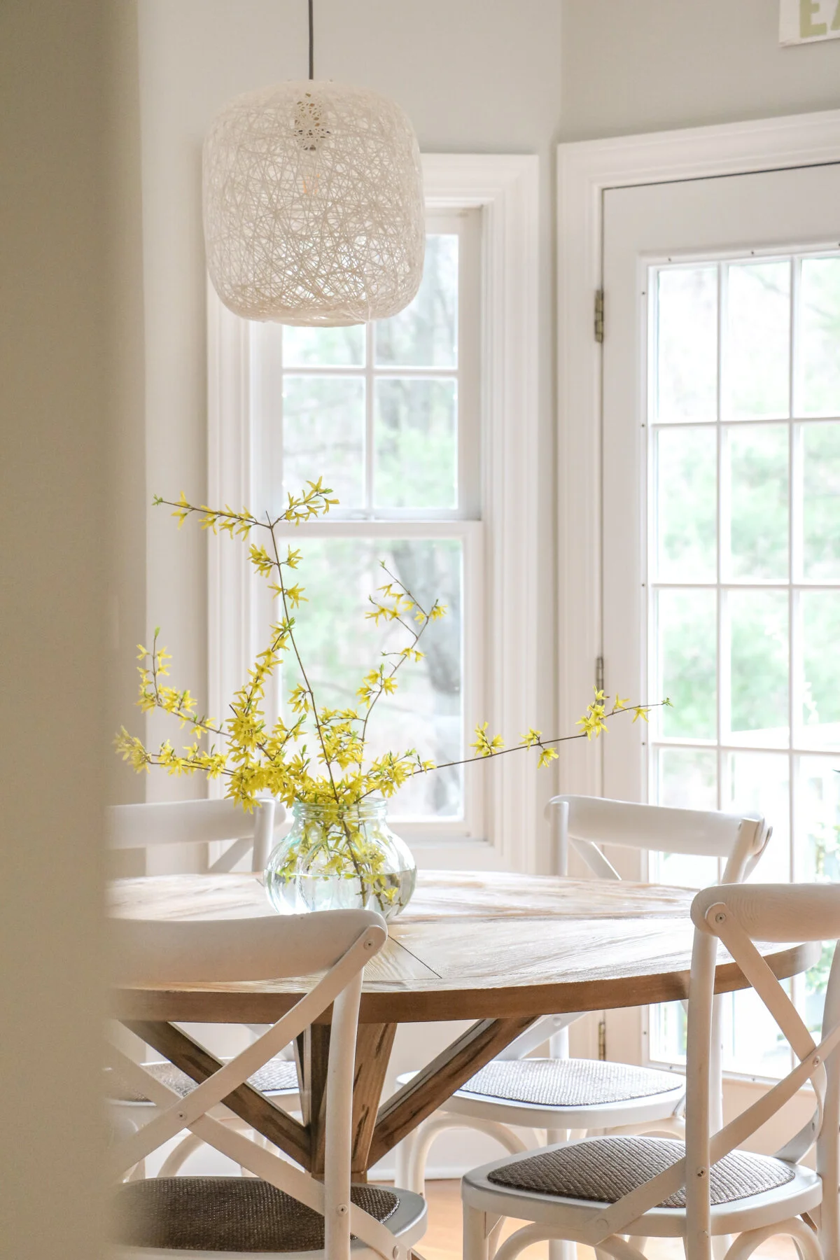 How to Love Your Home Right Now Without Spending a Dime