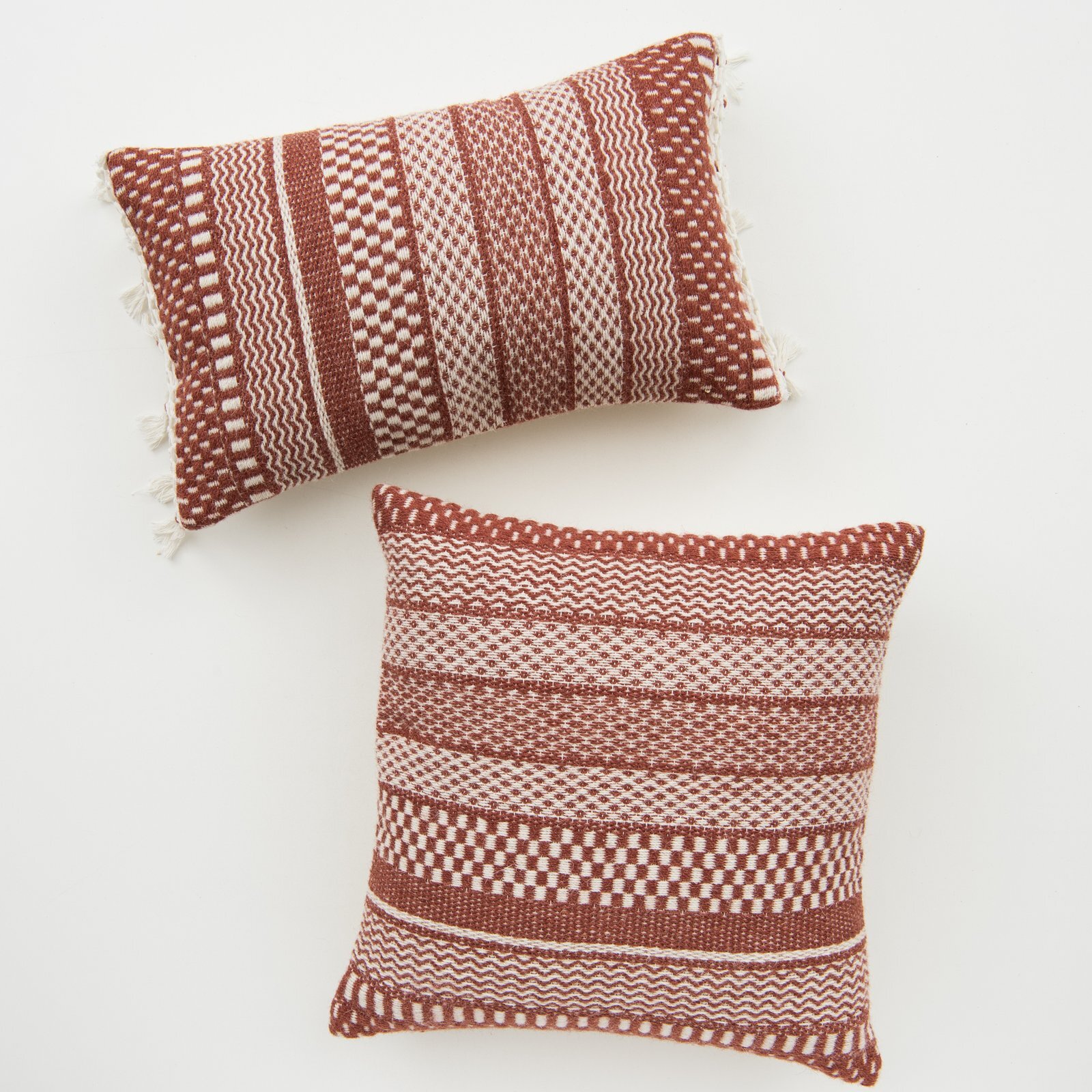 red-and-white-striped-pattern-pillow-mikey_1600x.jpg