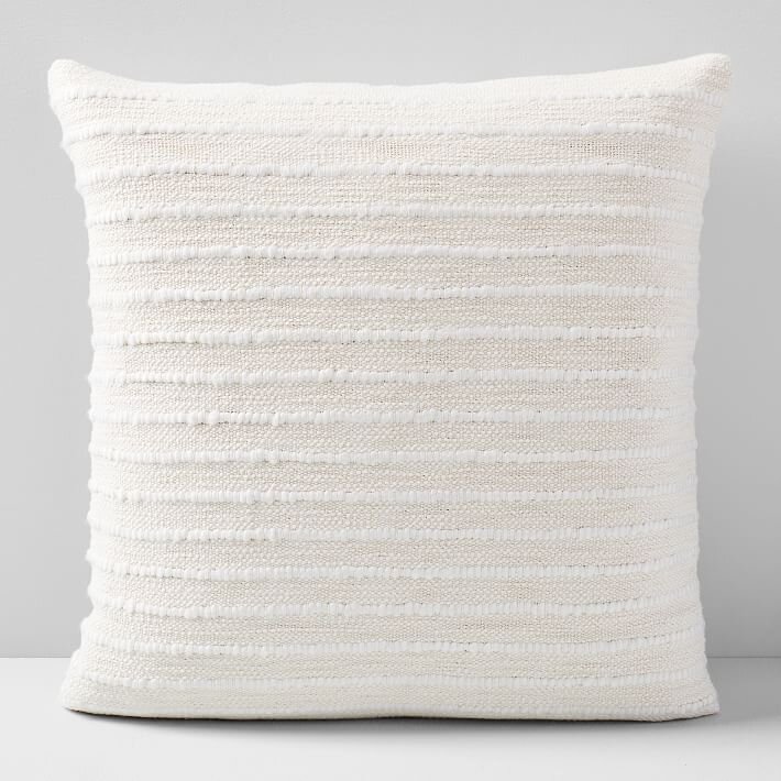 soft-corded-pillow-cover-throw-set-natural-canvas-o.jpg