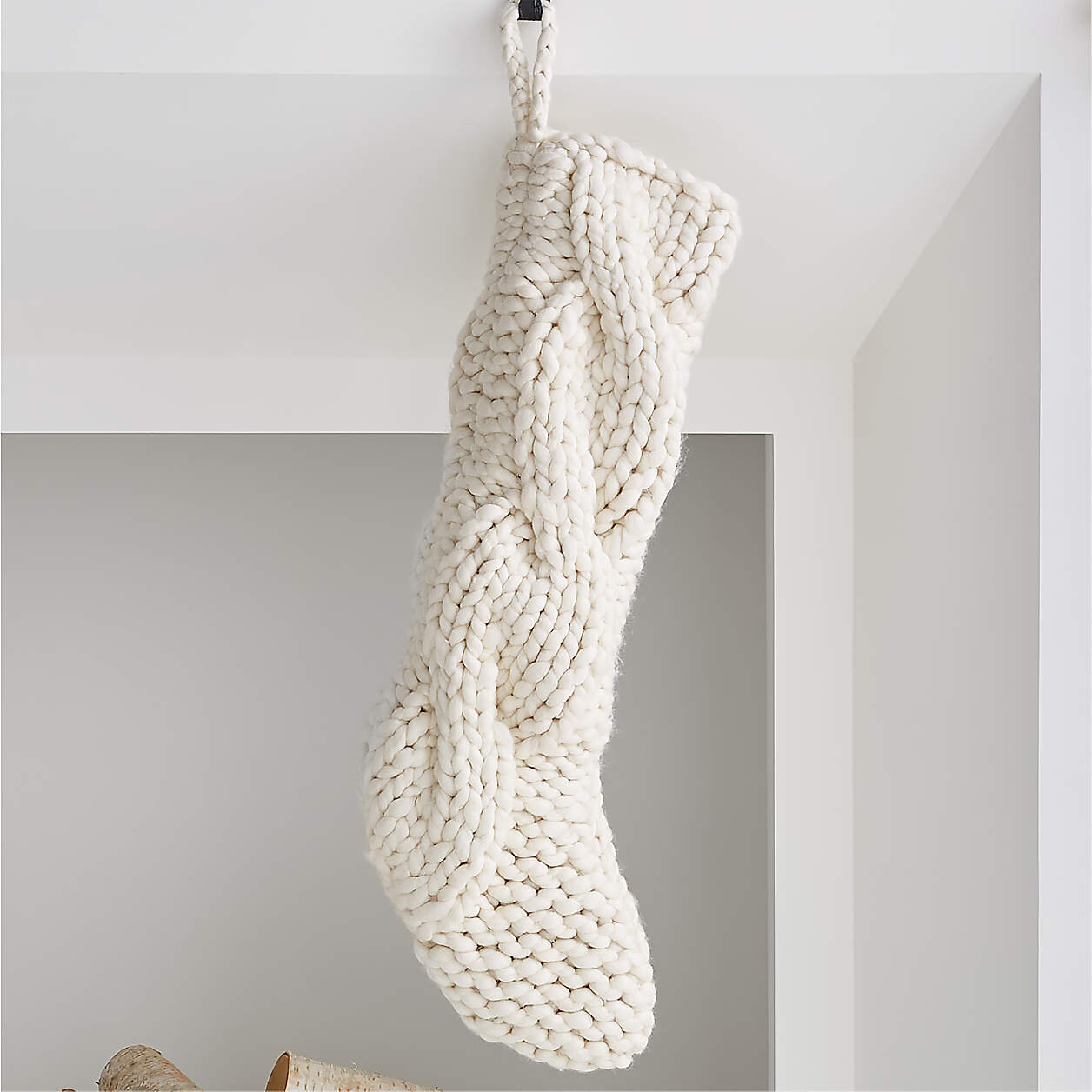 cozy-ivory-knit-stocking.jpg