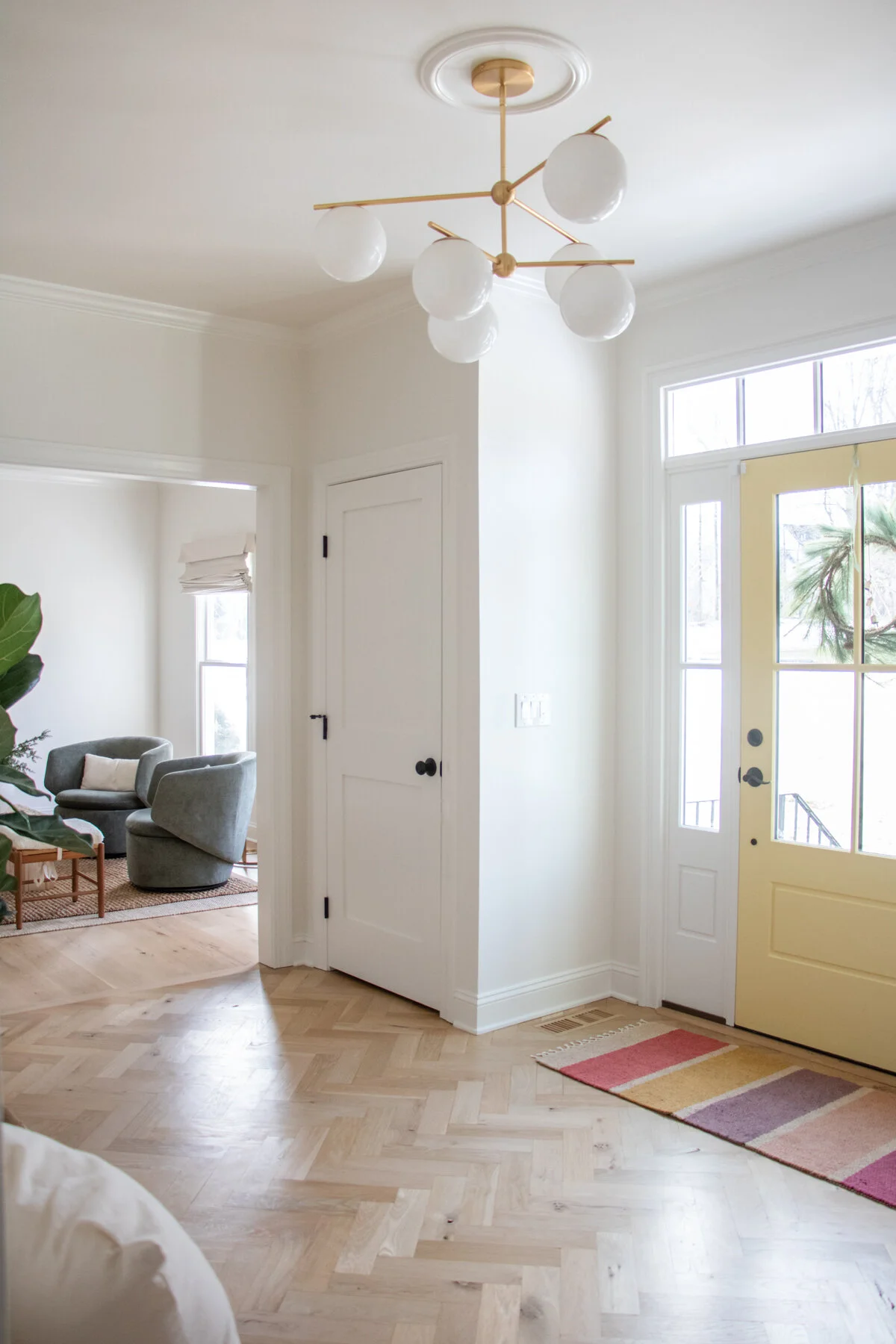 What You Can Expect From Us in 2021