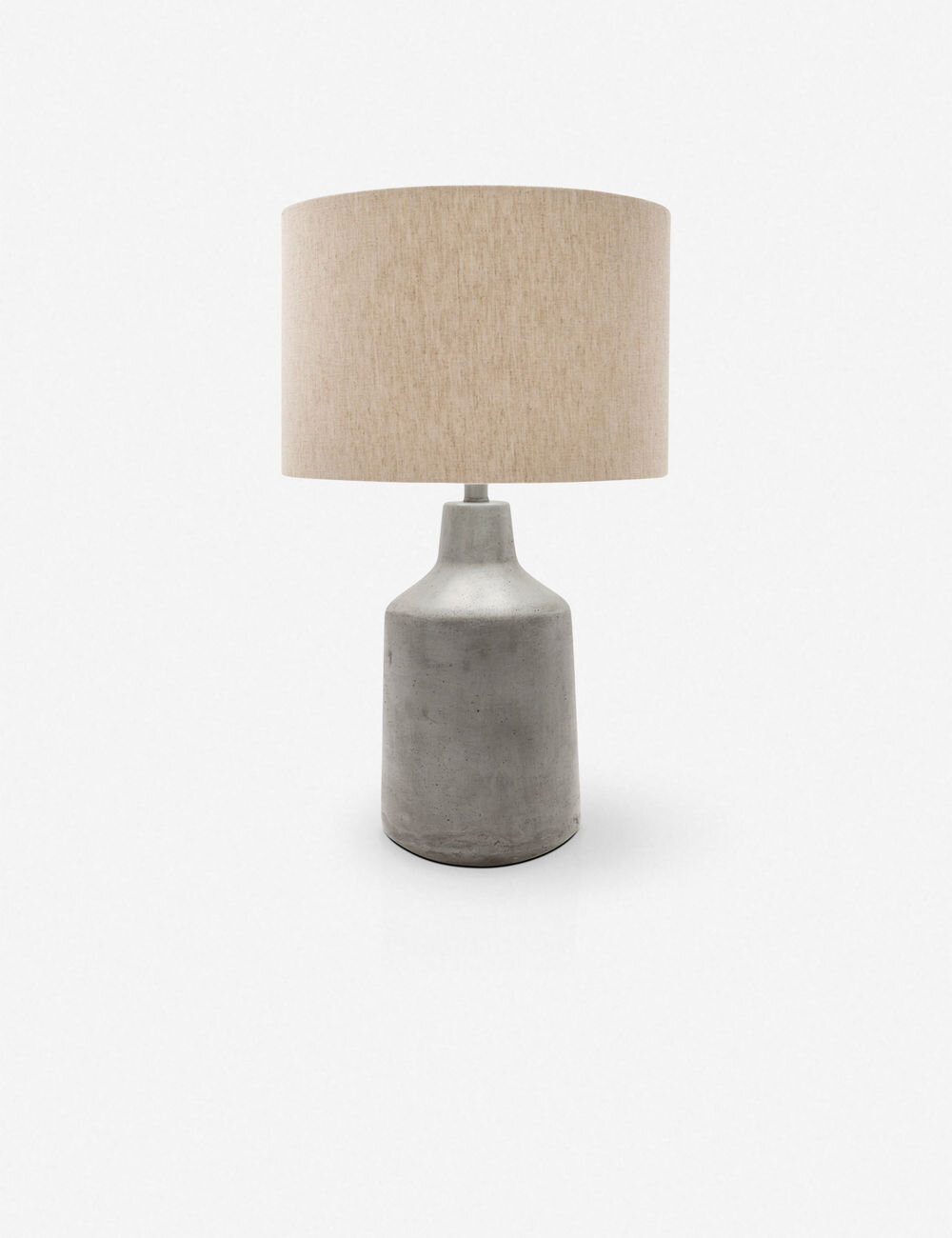 studio-table-lamp_2_1564991625-1.jpg