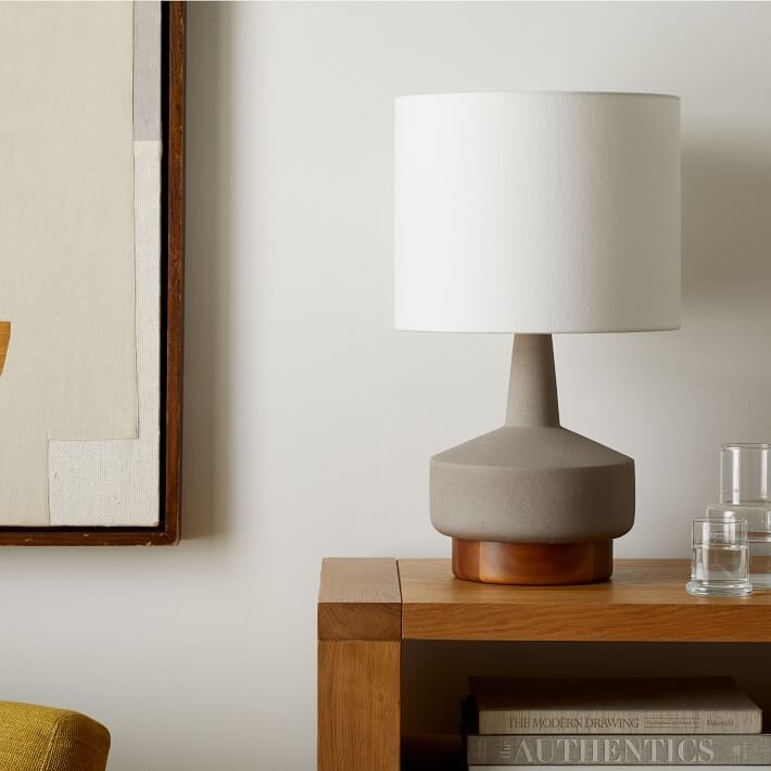 wood-ceramic-table-lamp-medium-1-o.jpg