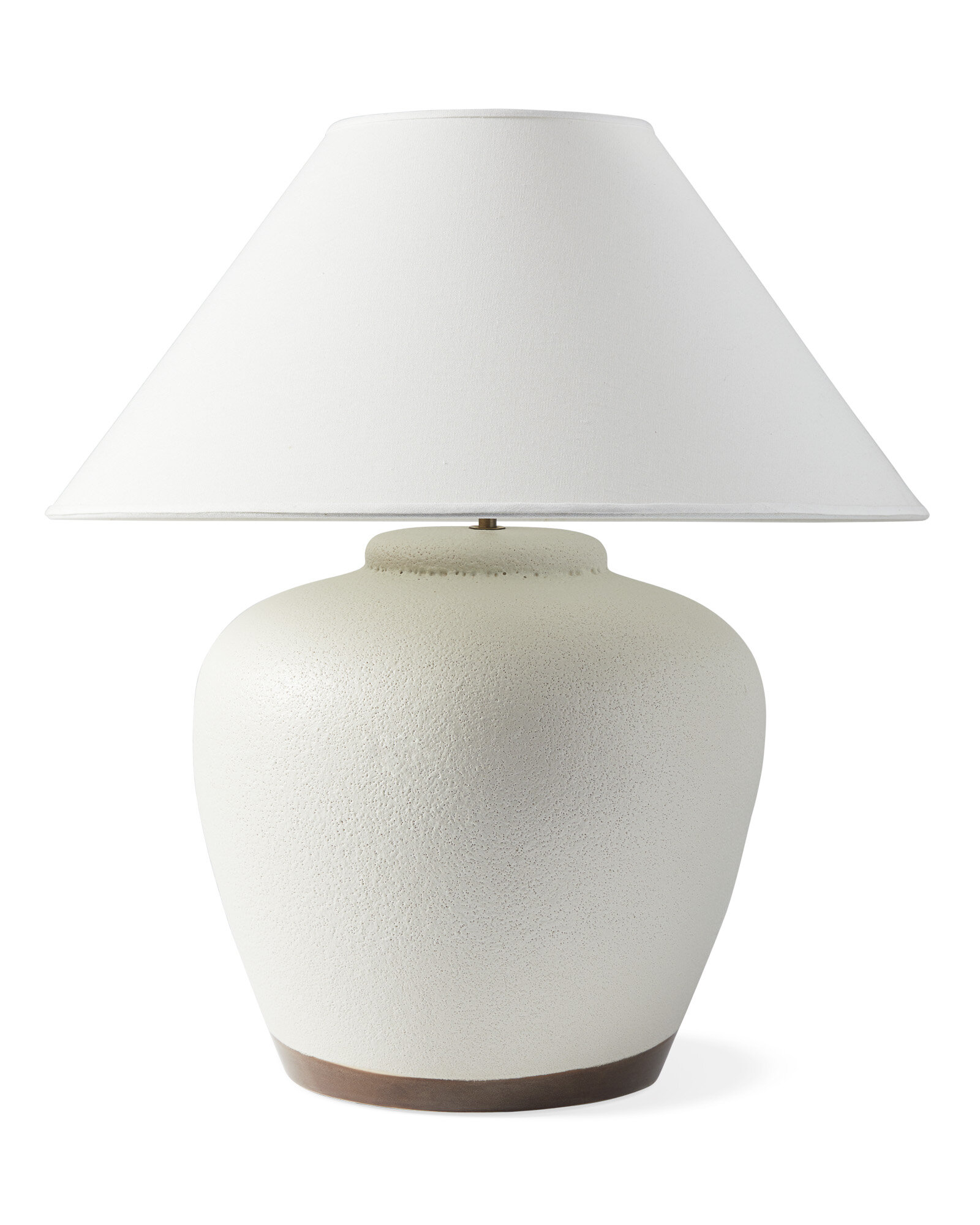 Lighting_Hastings_Table_Lamp_MV_0652_Crop_SH.jpg