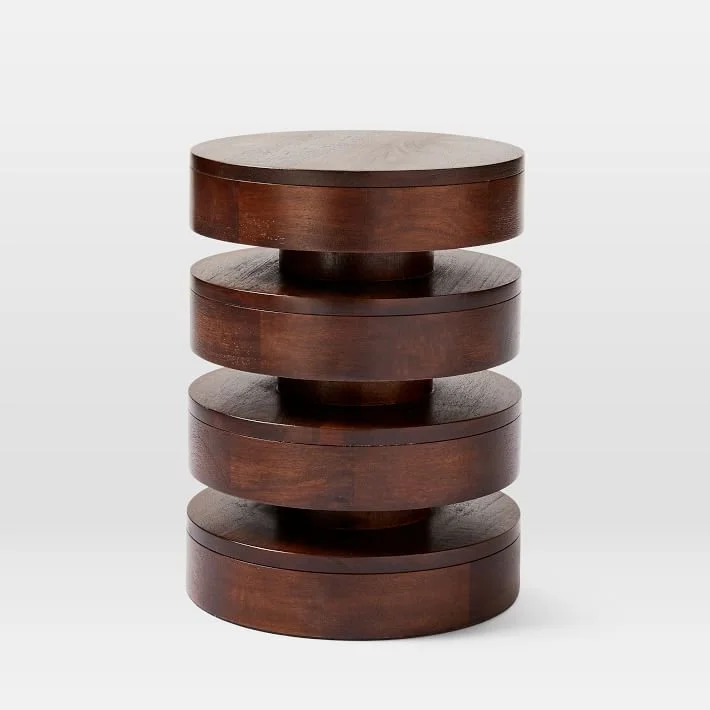 floating-disks-side-table-o.jpg