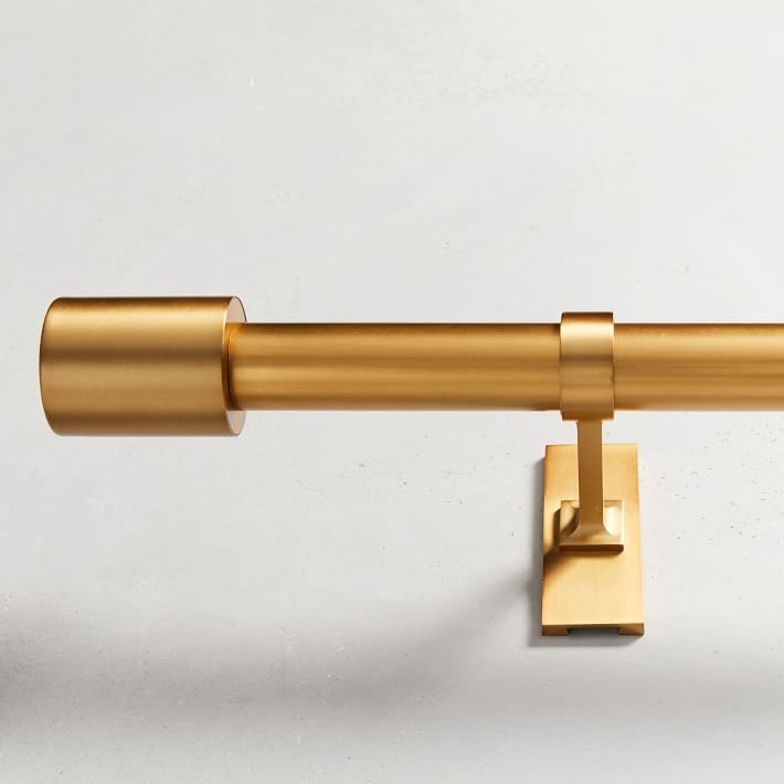 oversized-adjustable-metal-rod-antique-brass-o.jpg