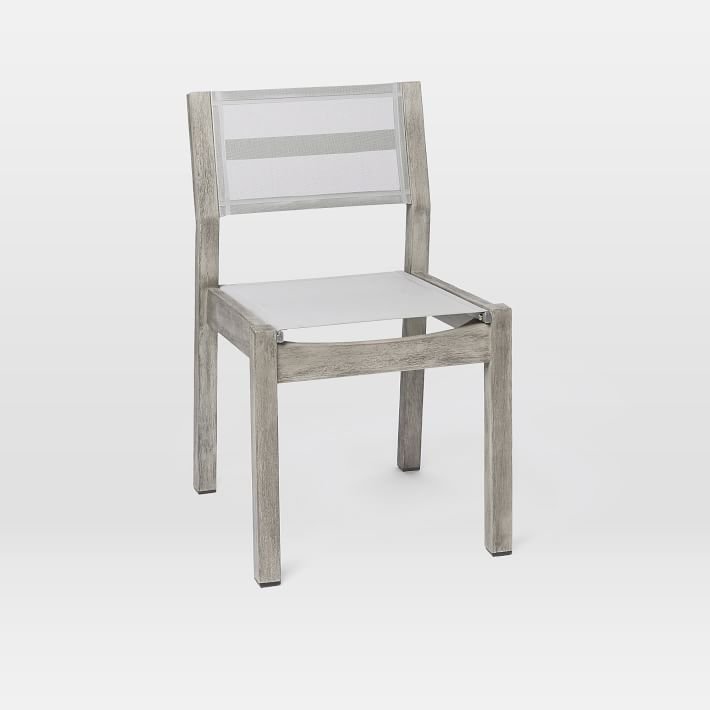 portside-outdoor-585-dining-table-textilene-chairs-set-o.jpg