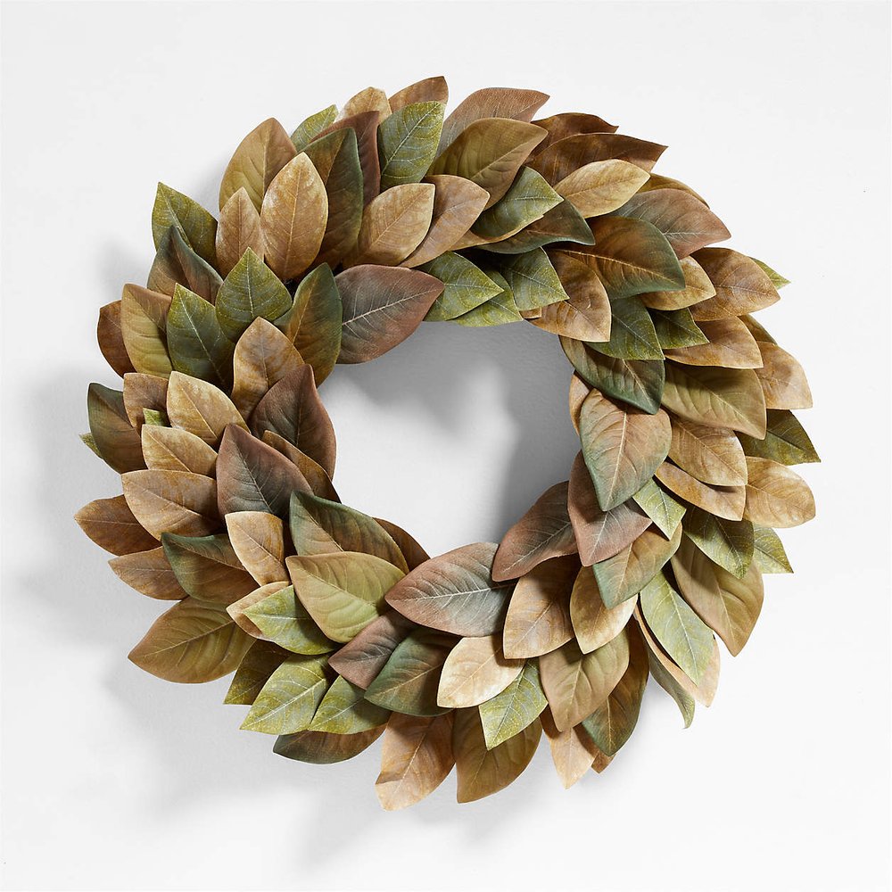 faux-magnolia-wreath-large.jpg