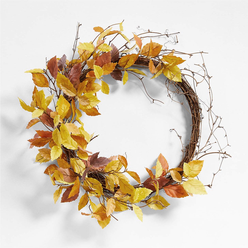 asymmetrical-faux-aspen-leaf-wreath.jpg