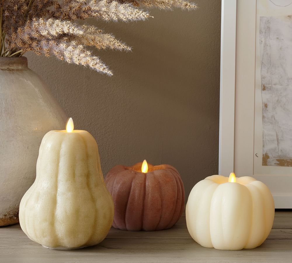 premium-flickering-flameless-wax-pumpkin-candle-5-z.jpg