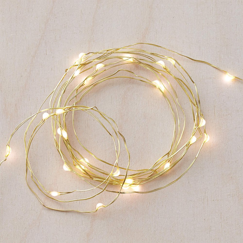 twinkle-gold-50-string-lights.jpg