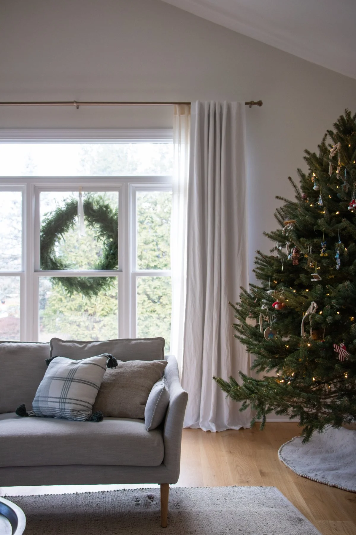 Our Holiday Home 2022