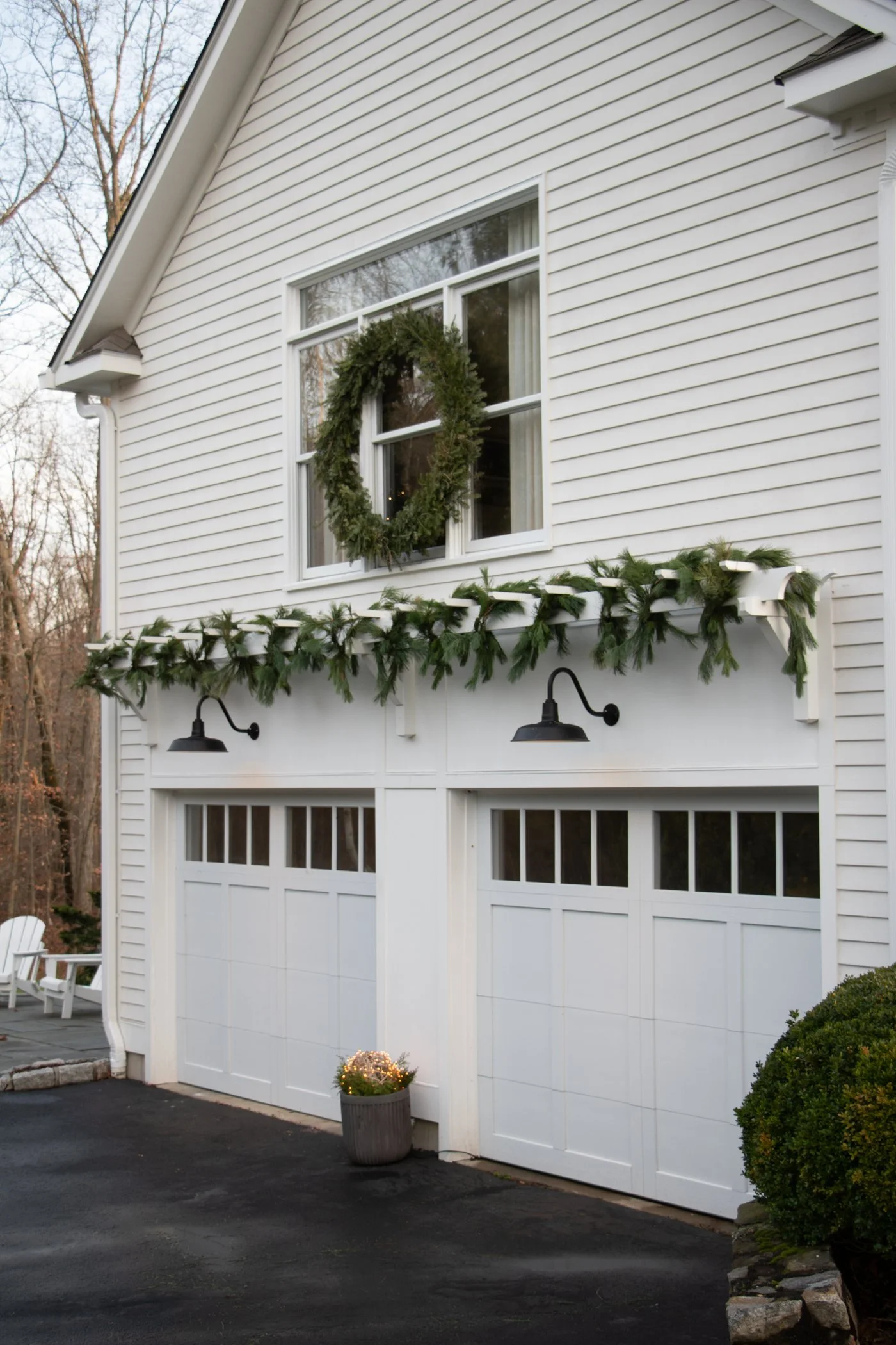 Our Holiday Home 2023