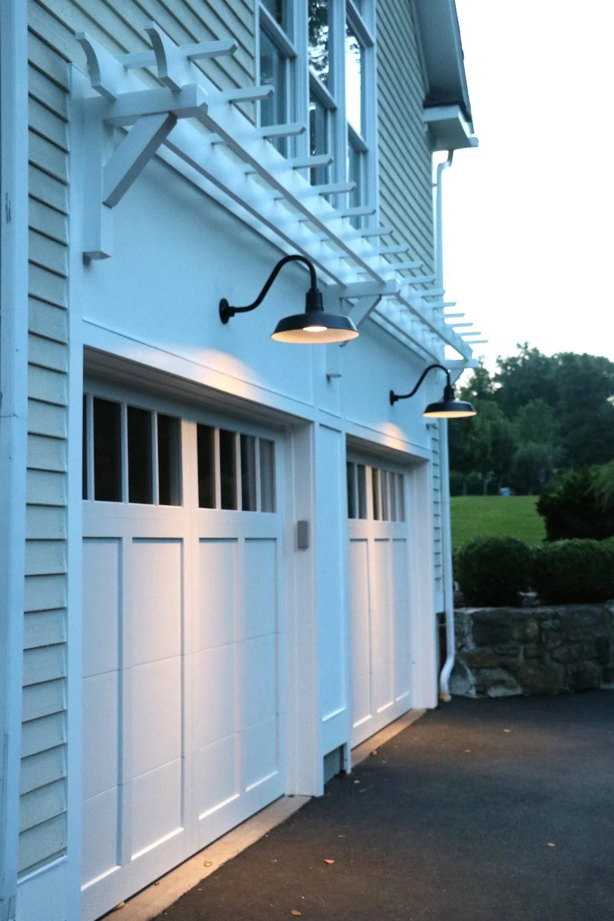 garage_7.jpg