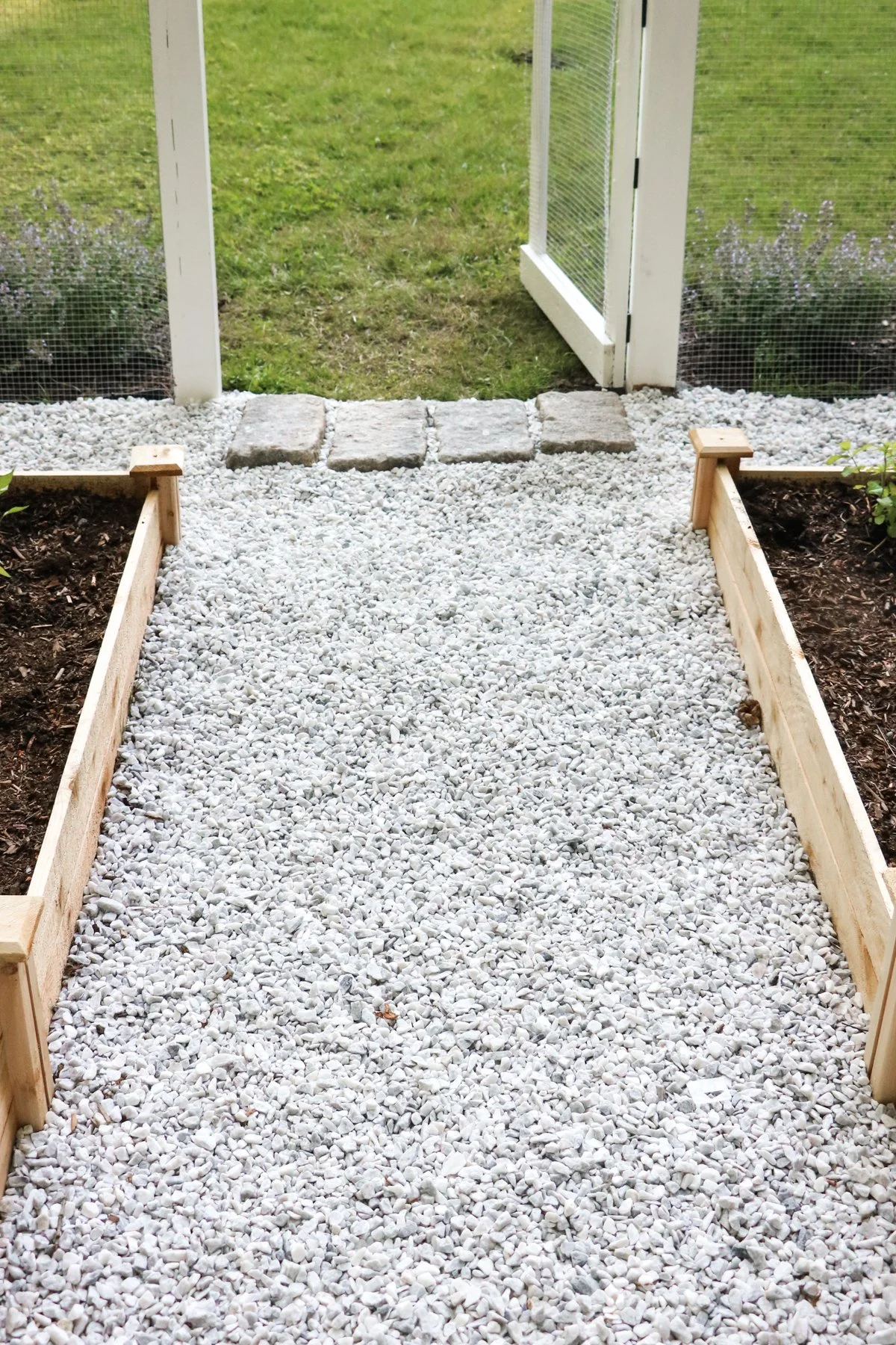 garden_12.jpg