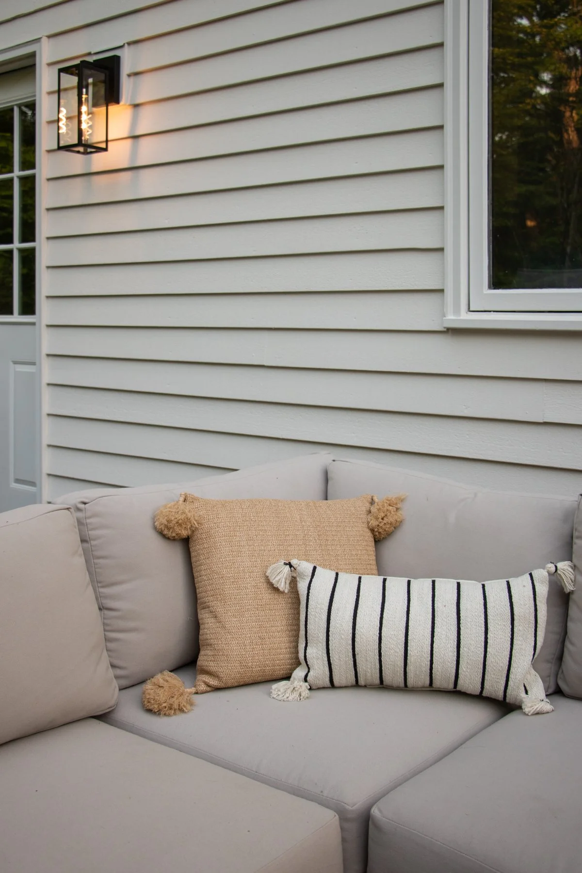 back_deck_11.jpg