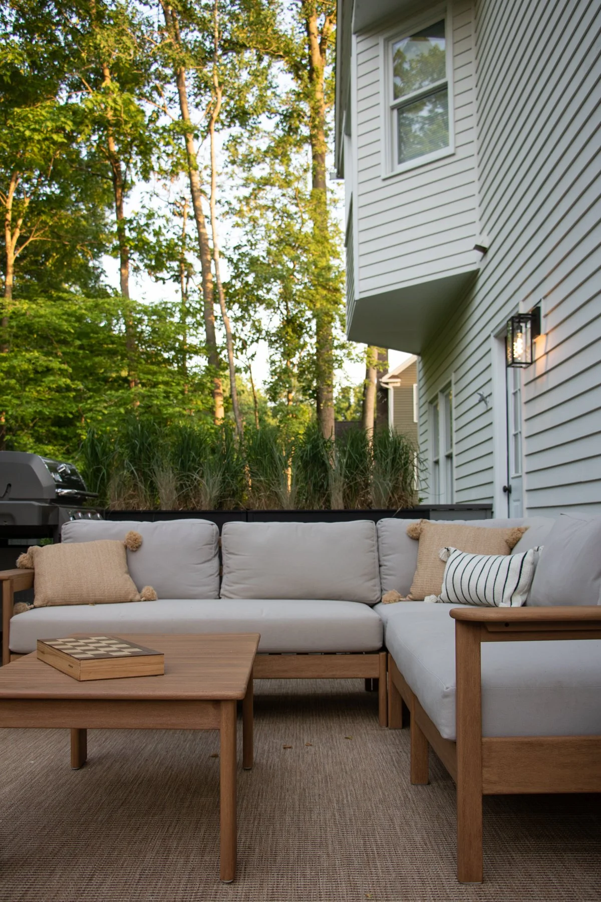 back_deck_12.jpg