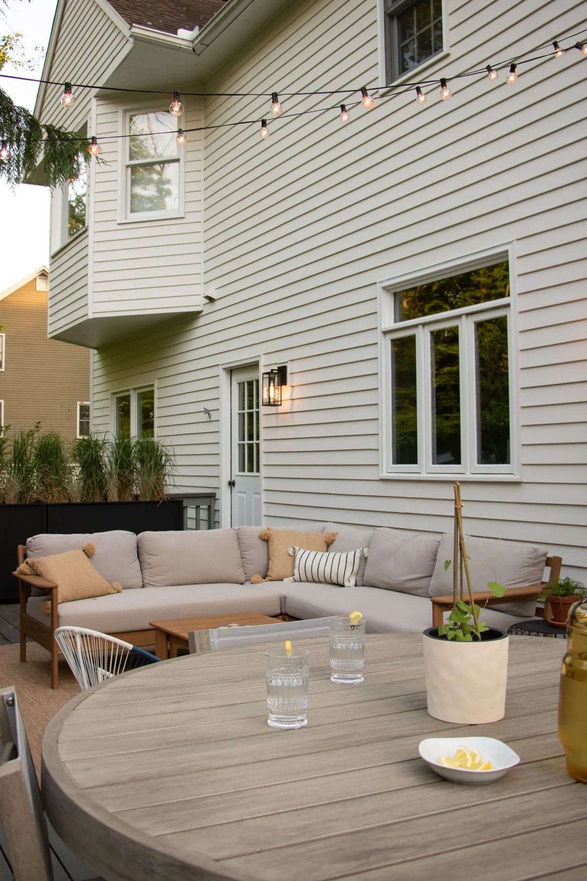 back_deck_8.jpg
