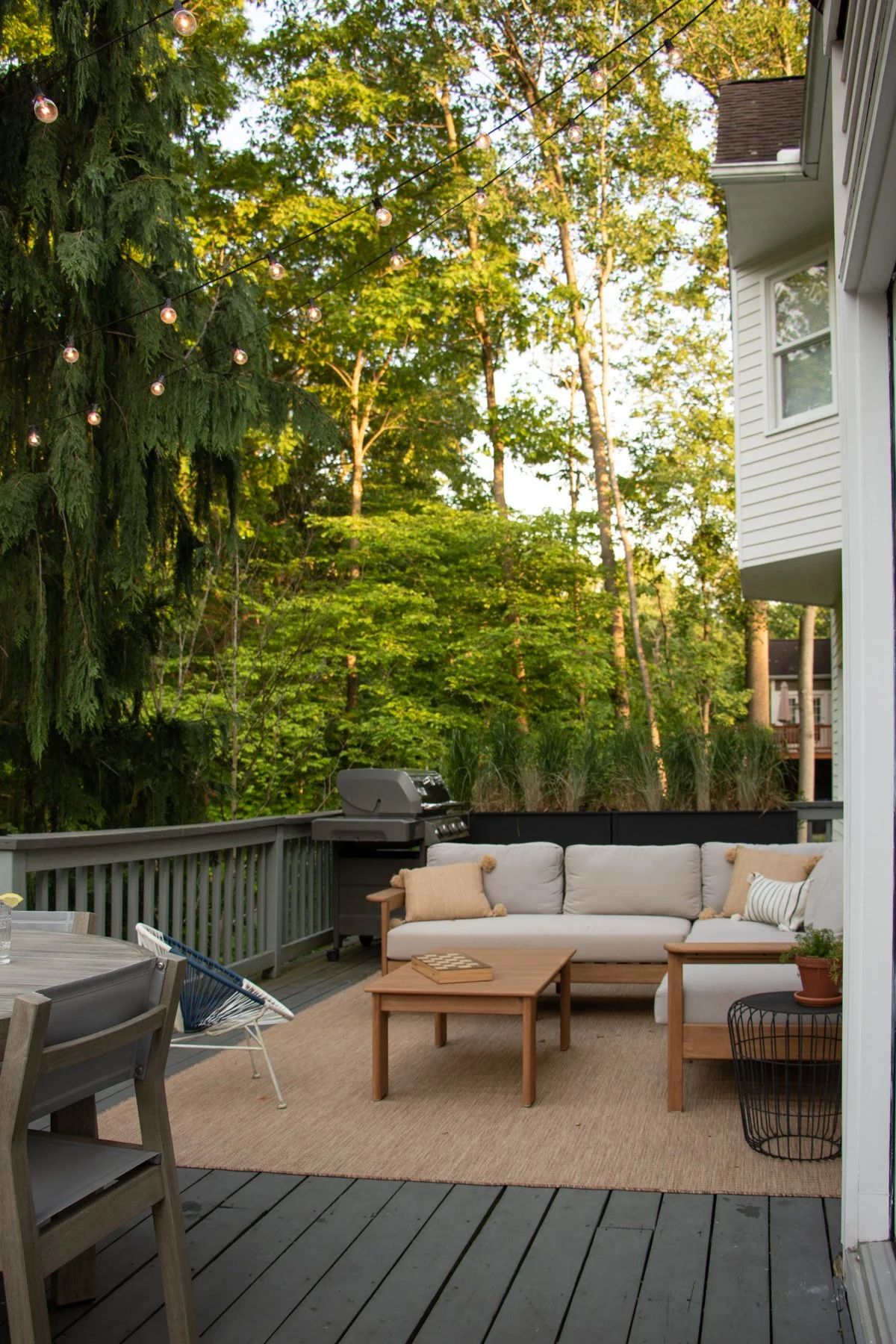 back_deck_7.jpg