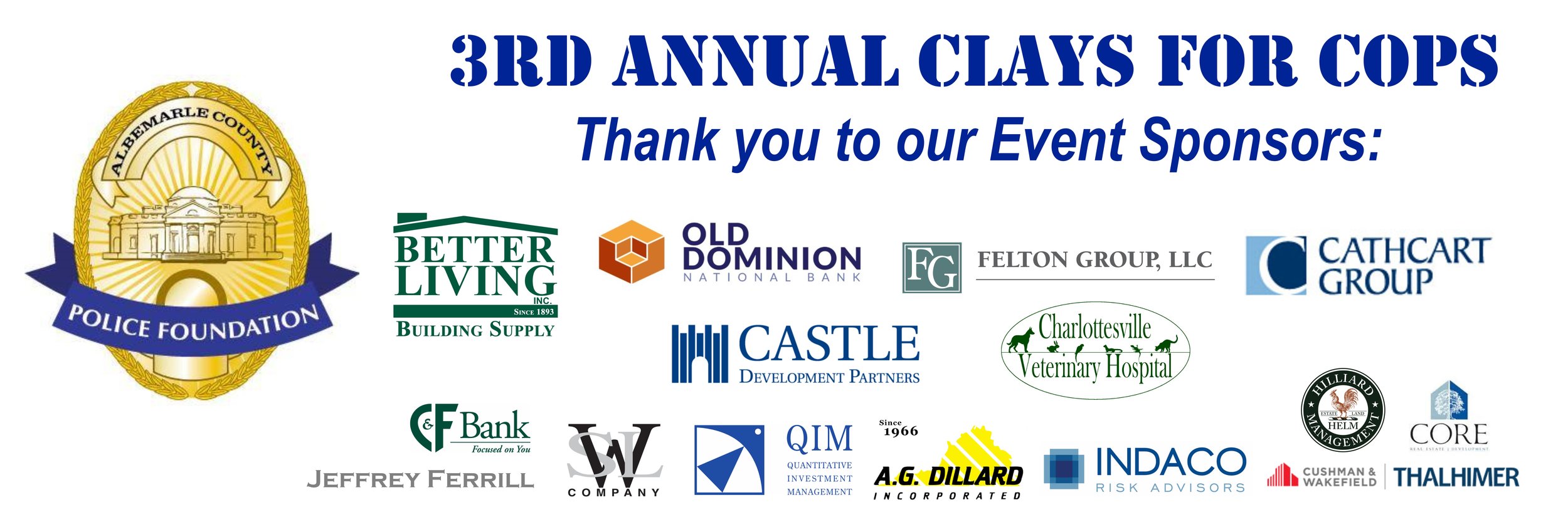 Clays for Cops Event Sponsors Banner 2017.pub.jpg