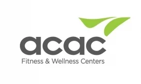 acac_1024x768.jpg