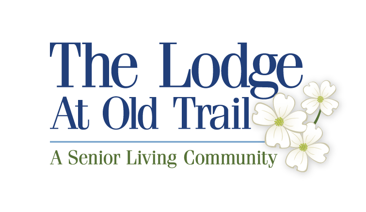 Lodge Logo.png