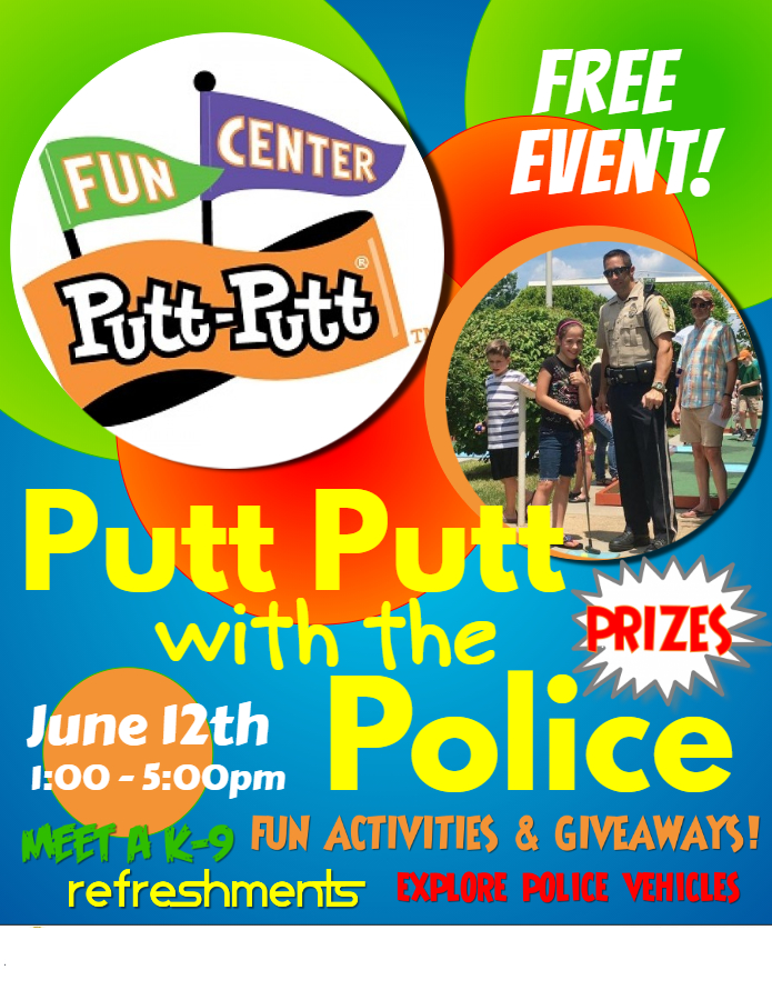 Putt Putt with the Police .png