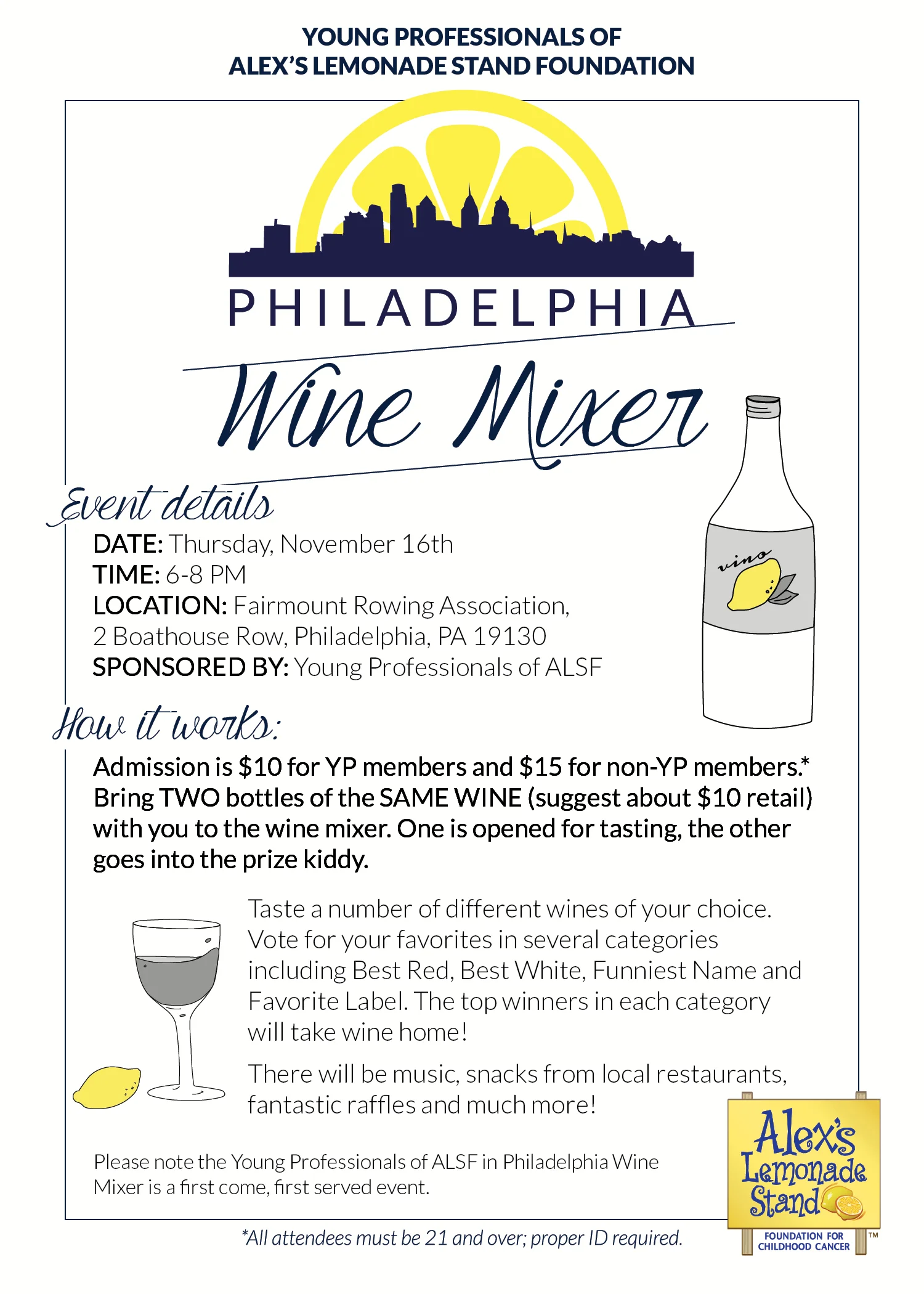 YP_WineMixer.jpg