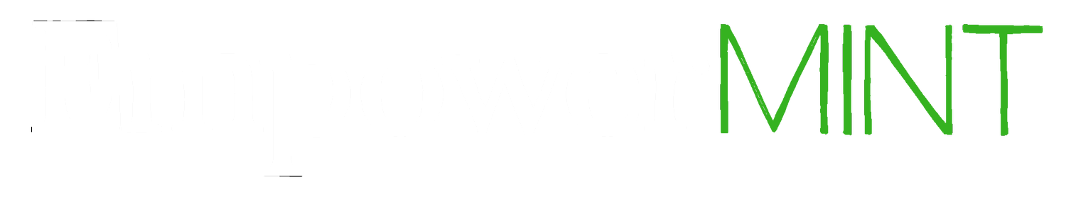 EmpowerMINT