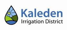 119 Ponderosa Ave., P.O. Box 107 Kaleden, BC V0H 1K0 Ph / Fax (250) 497-5407 Email: k.i.d@shaw.ca