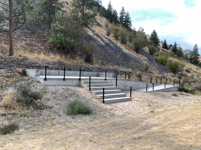 image1.jpeg