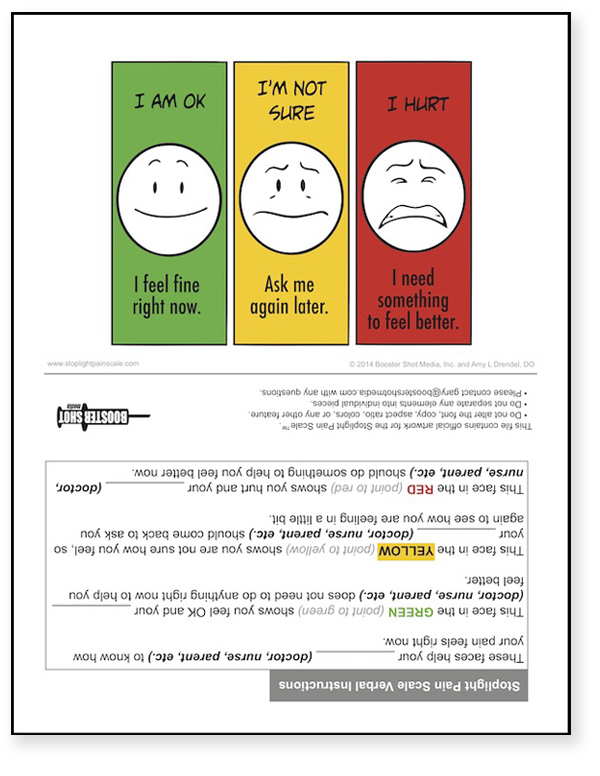 Stoplight-Pain-Scale-PDF-image2.jpg