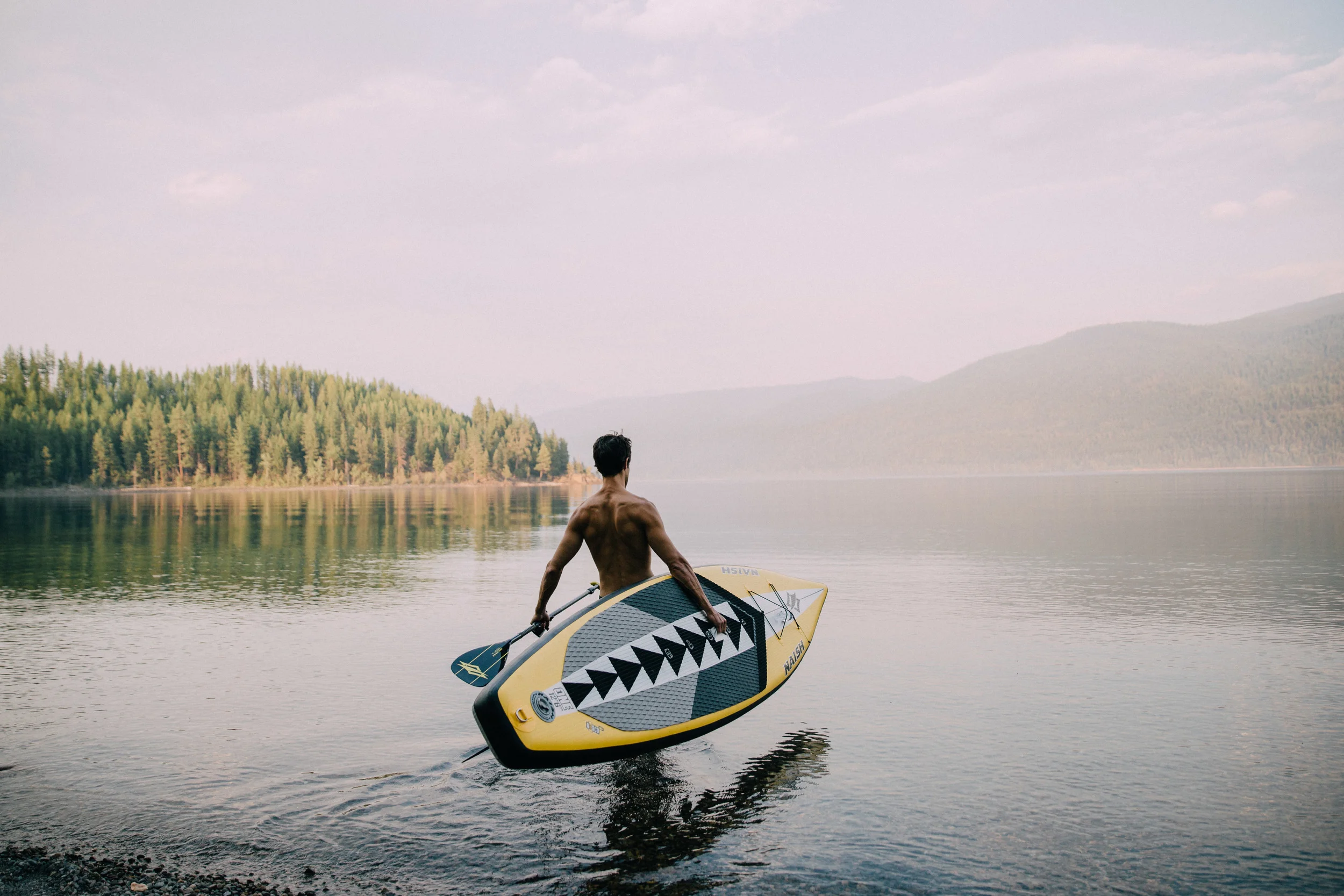 Yes, You are Meant for More, but Today is Still Important