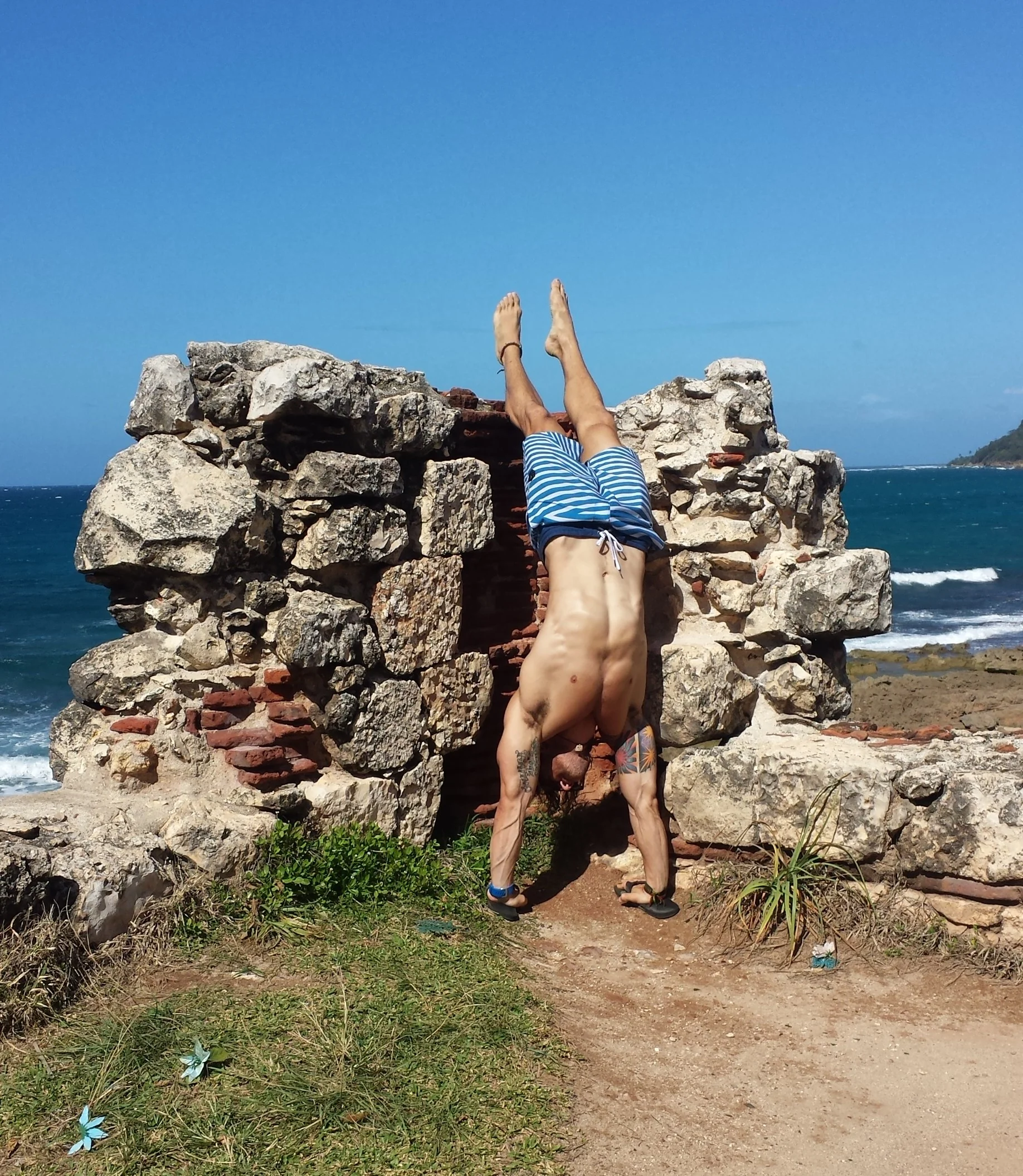 Have a Good day Every day