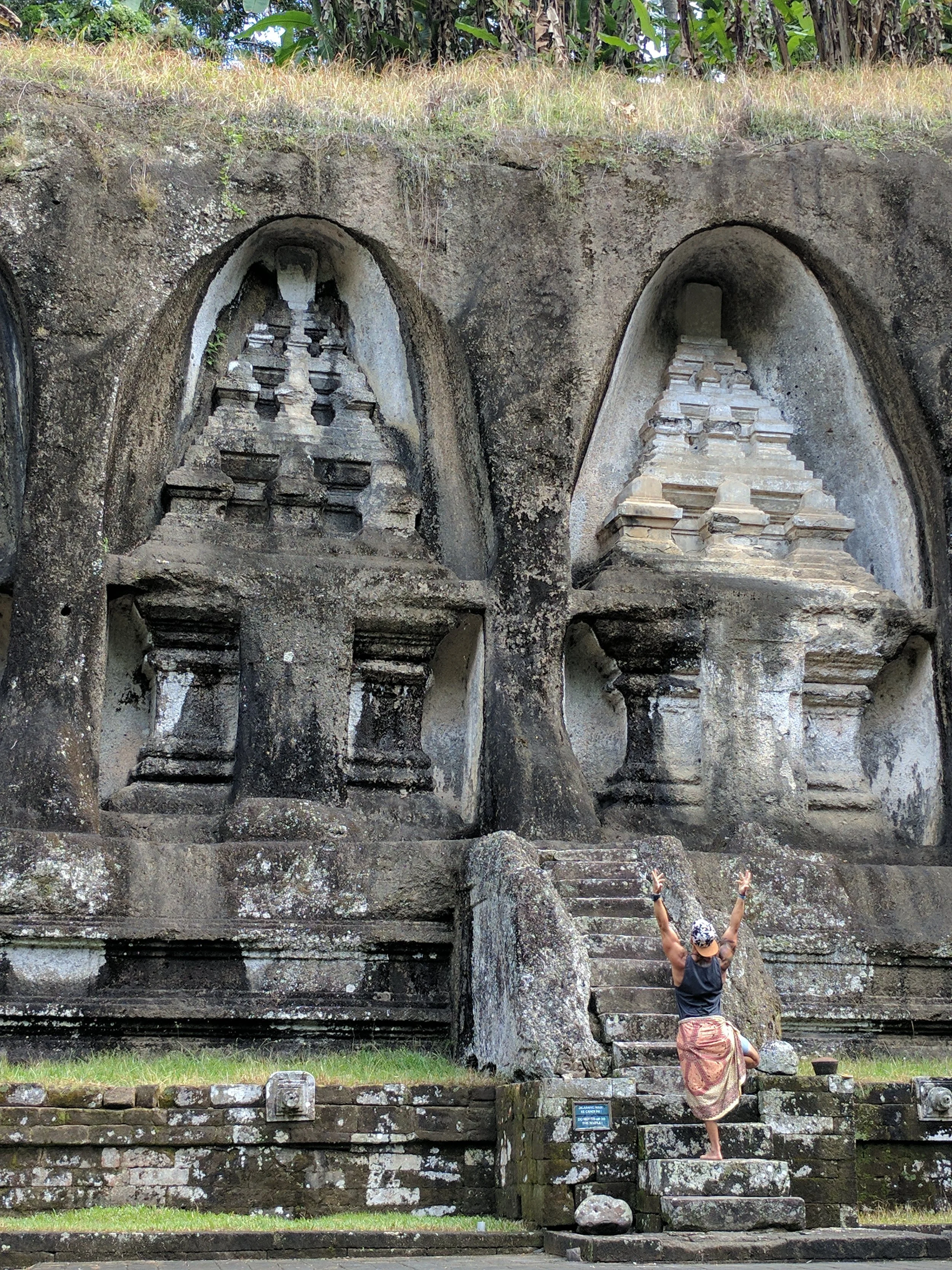 The Shift- a Memoir of this Transformative Chapter