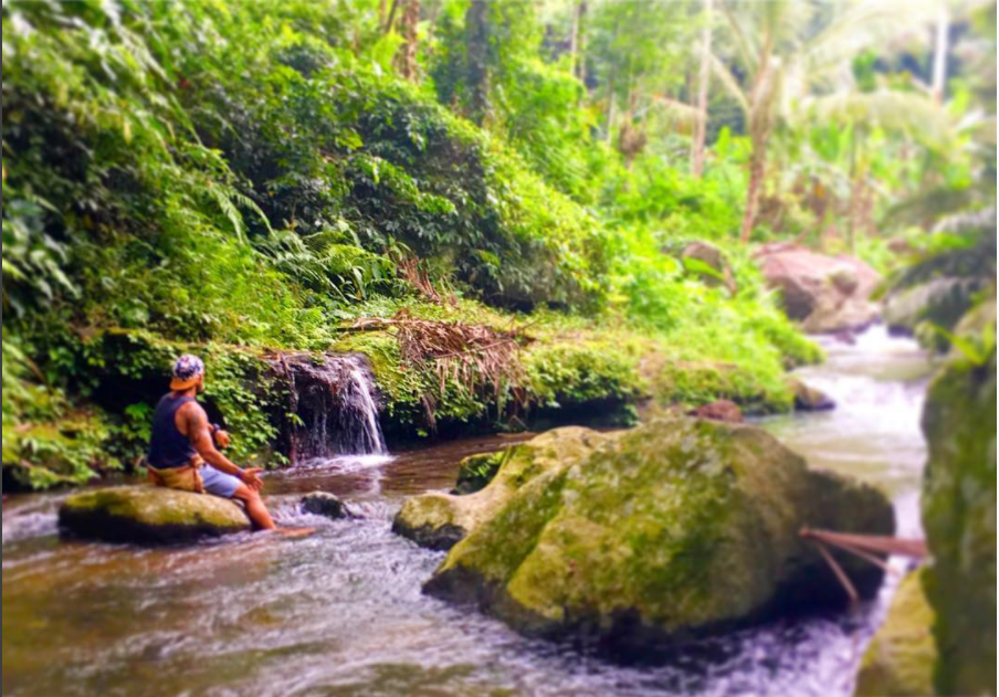 Mapping Your Meditation (Destination: Success)