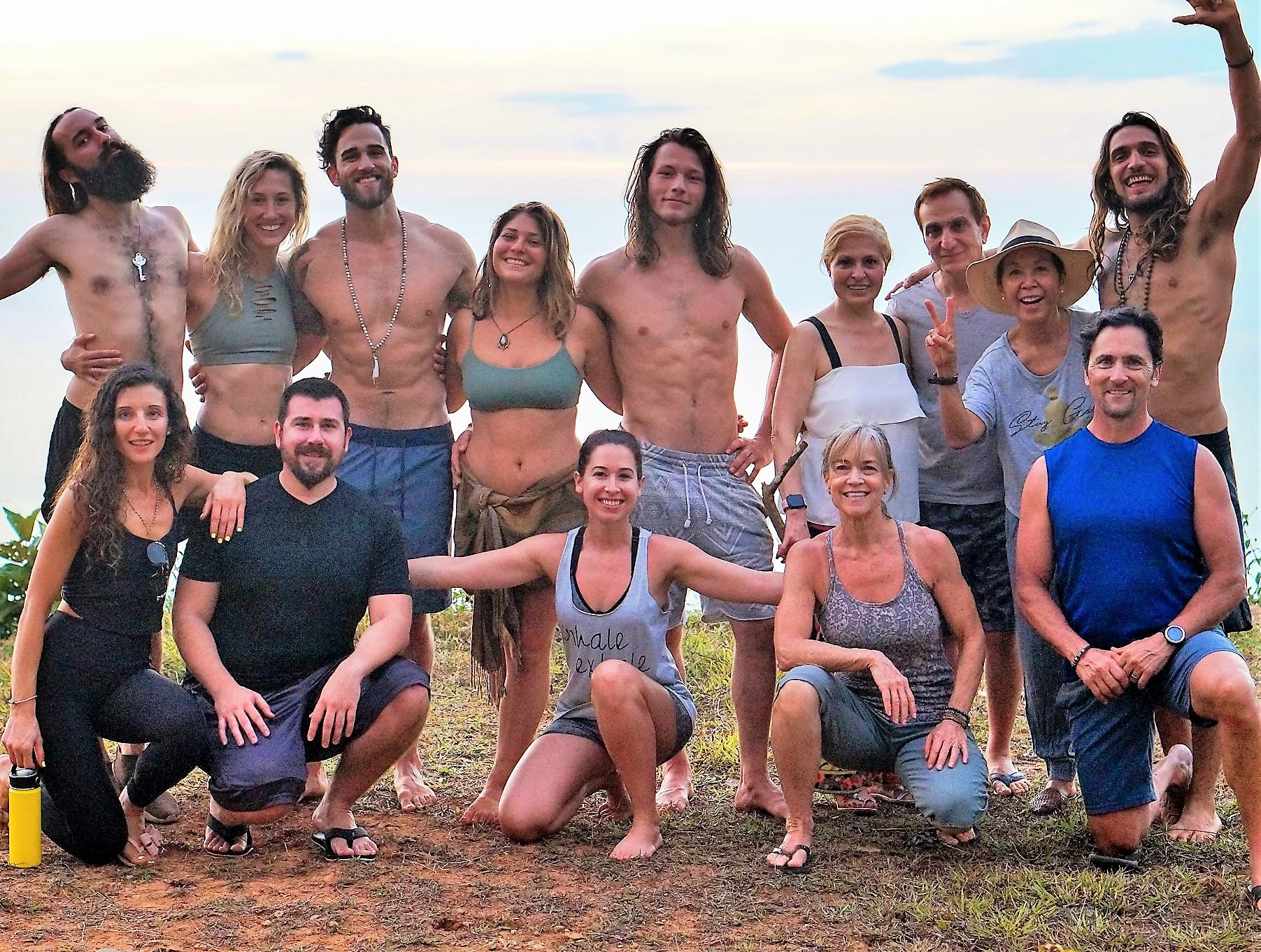 Group (2).jpg