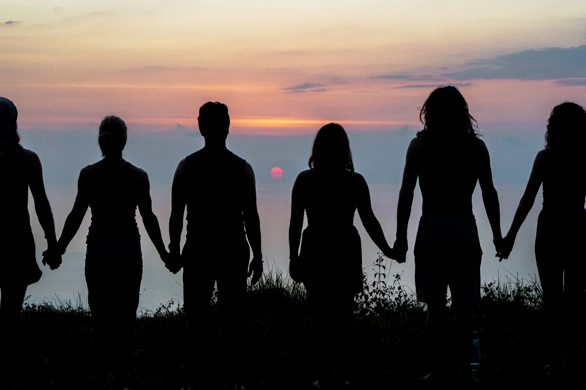 Sunset.jpg