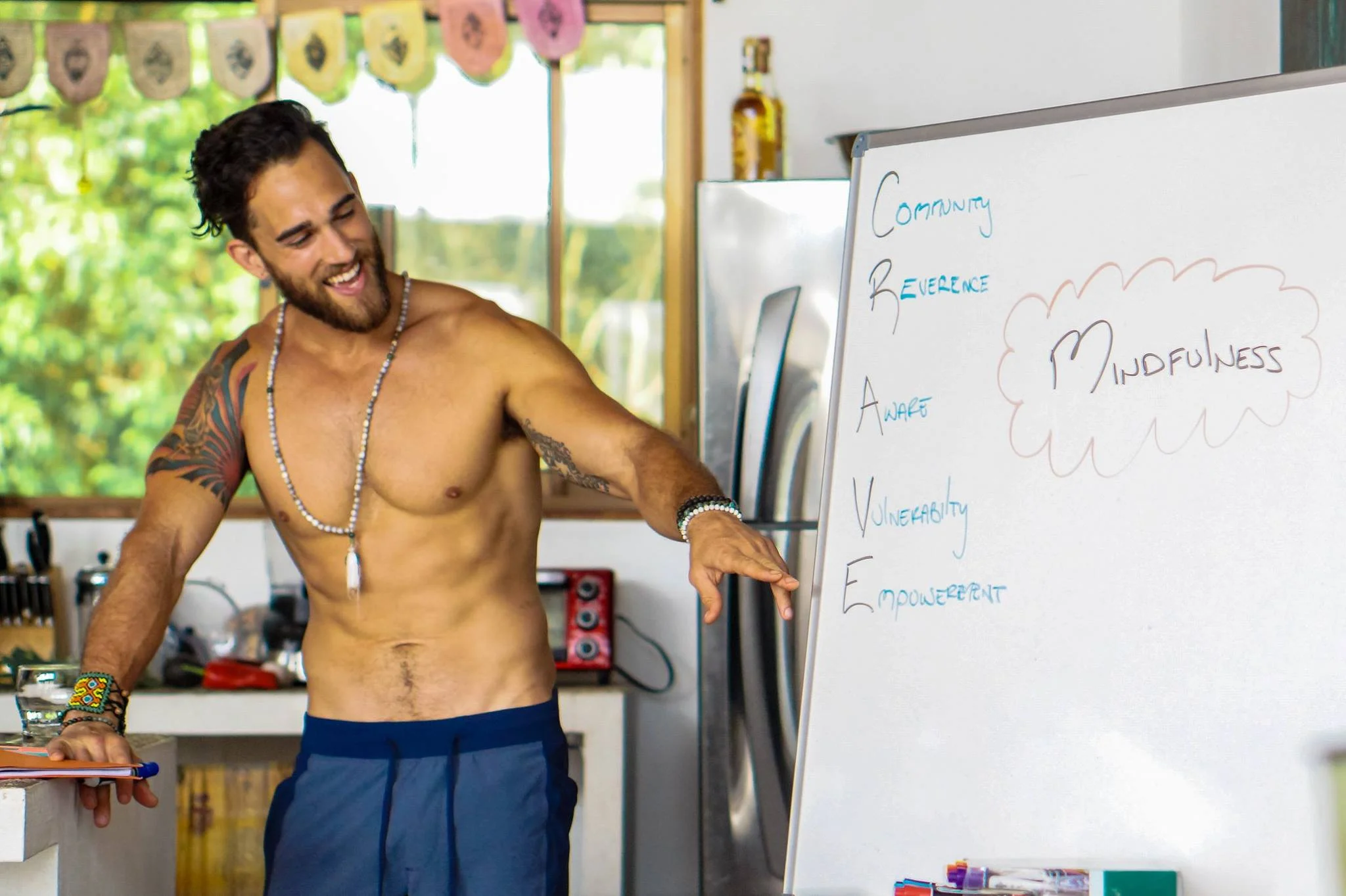 rocky teaching 2.jpg
