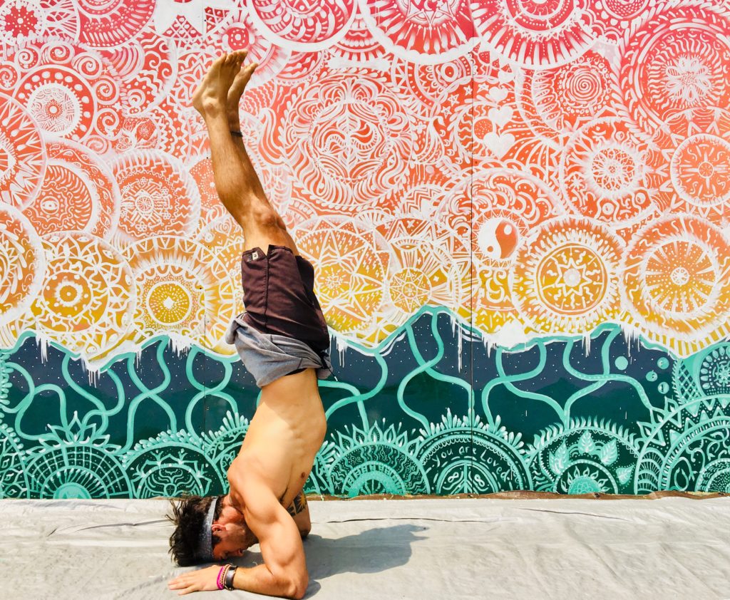 forearm stand.jpg