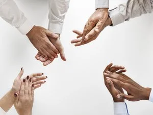 hand-3203070_1920.jpg
