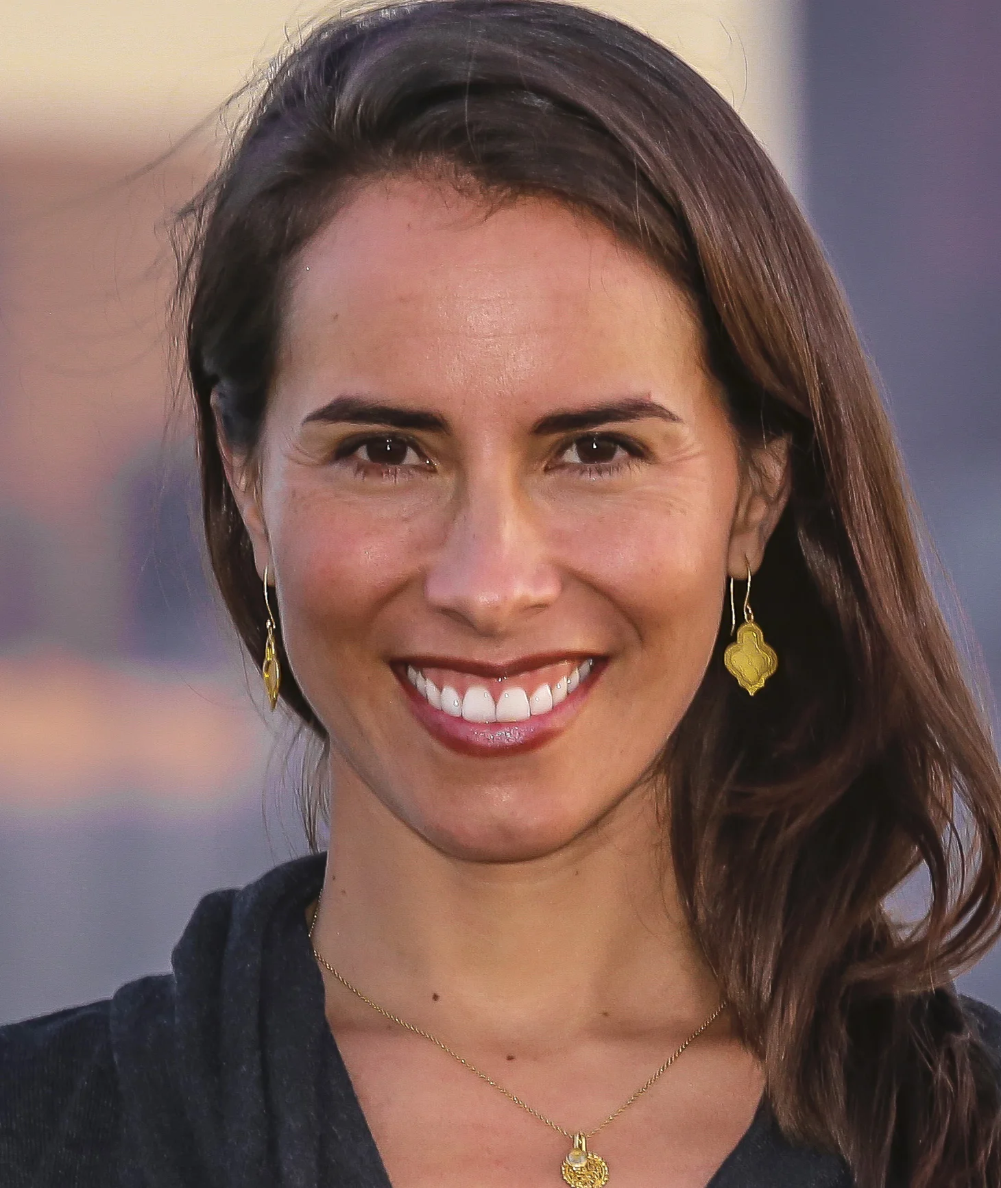 Juna Mustad has been coaching people for over a decade on how to create healthy relationships, develop emotional intelligence, collaborate more effectively and embrace their full potential. She engages individuals, groups, and organizations in journeys of growth and transformation to improve communication, foster leadership skills, and support overall wellbeing. Clients appreciate her empathy, energizing presence, keen insights, and experience with a wide variety of coaching and training modalities.