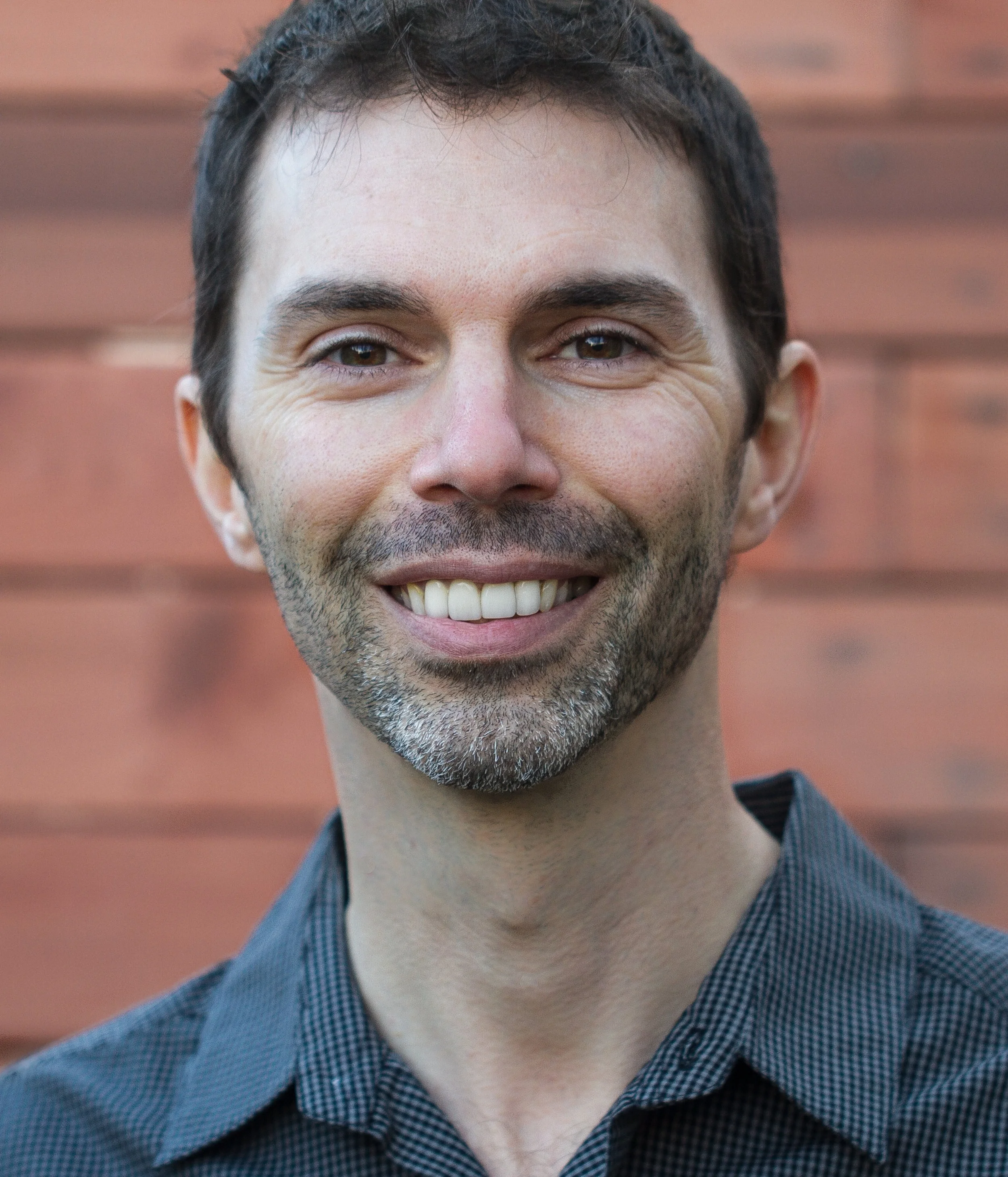 Jason Sbordone is a seasoned professional in the world of leadership and talent, with 15 years of expertise in designing and delivering leadership development programs, creating and conducting leadership assessments, coaching individuals to support their evolution from manager to leader, and helping organizations lead through change. He has worked in a variety of industries, across geographies, and with leaders at all levels of Fortune 500 companies. Jason’s recent focus is on developing programs that generate more emotional awareness and mindfulness at work.