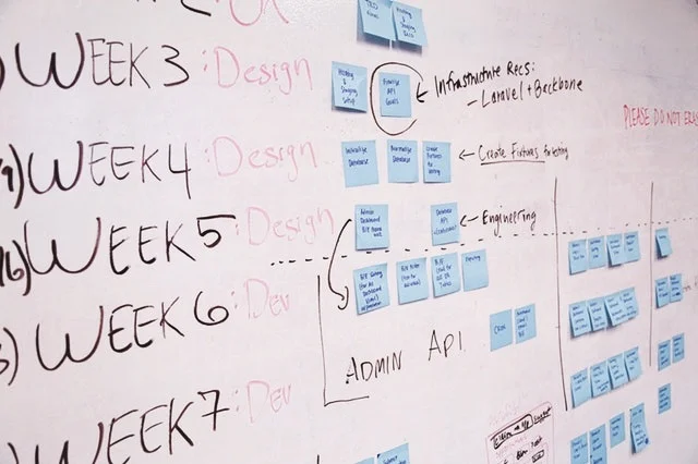 agenda-concept-development-7376.jpg