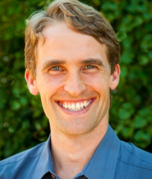 Onno has coached and trained for powerful results at all levels of organizations, from individual contributors up to the C-suite. His warm and engaging manner make the learning fun, and his diverse background in engineering and sales equips him to relate well with both technical and non-technical audiences alike. Onno is certified in the EQI2.0 emotional intelligence assessment, and trained at CTI and Harvard-affiliated Minds at Work.