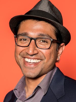 Amit Raikar has over 20 years of experience coaching high-performers and leaders, leading and managing teams, and studying a rich diversity of leadership and effectiveness systems. He thrives in recognizing and cultivating the potential in others, from improving their ability to handle and manage conflict, to increasing their productivity and effectiveness. He has worked with organization such as Ben and Jerry’s, The US EPA, Stanford Medicine Galvanize, Parisoma, Forte Labs, Tarmac SF, 10Power, and others.