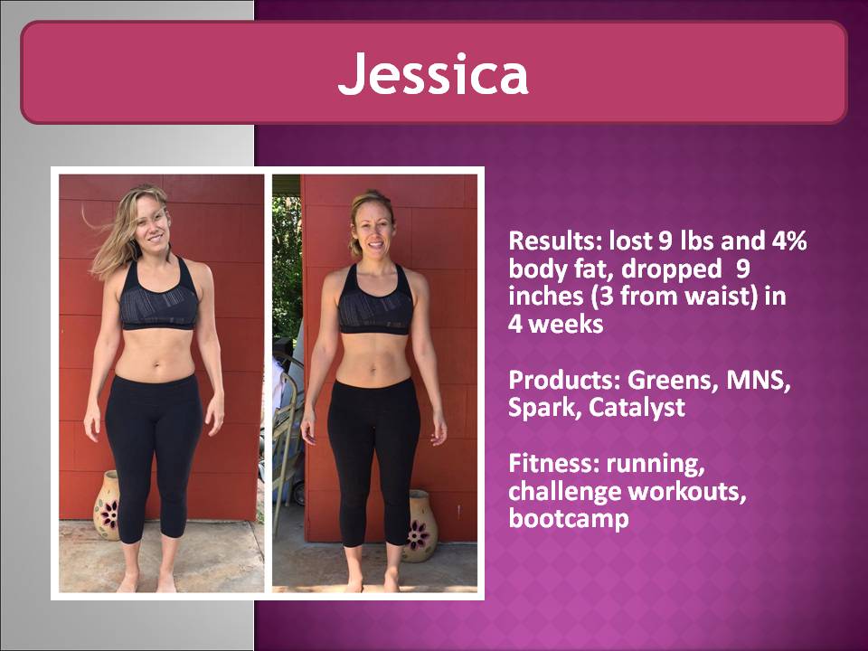 jessica.jpg