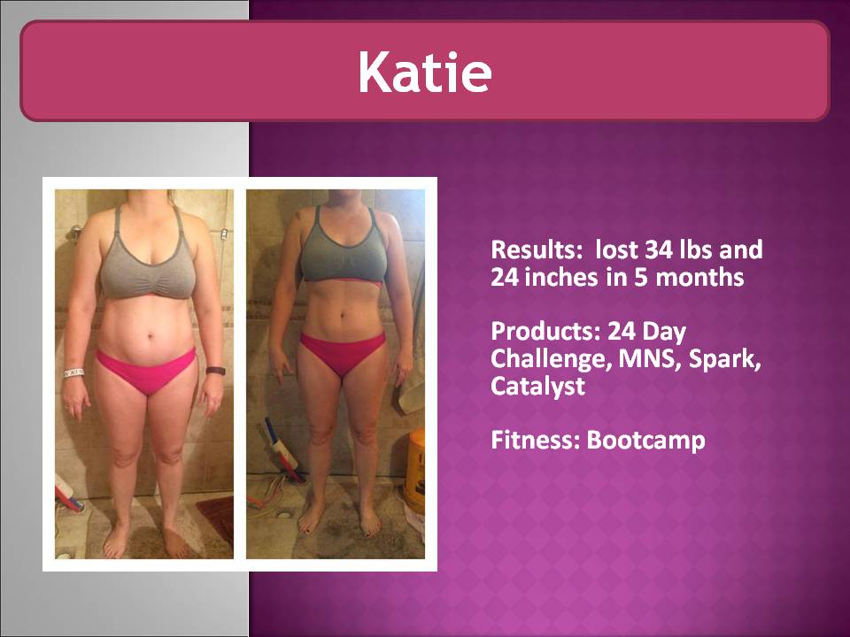 katie tt.jpg