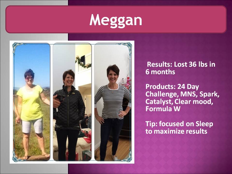 meggan tt.jpg