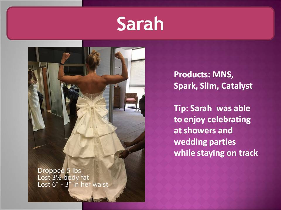 sarah success back.jpg